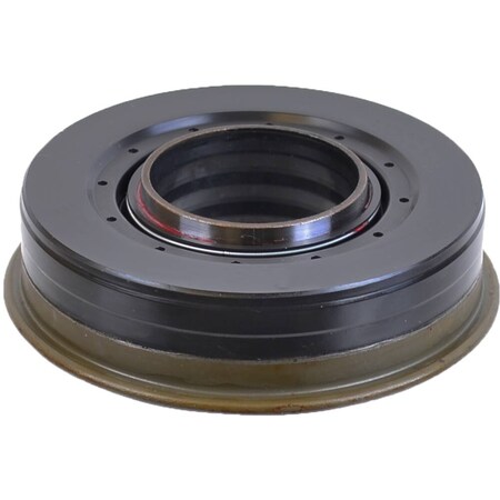 Skf Grease Seals, 16233 16233